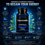 Punararambh Power Regain - Image 4